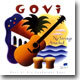 Govi - No Strings Attached