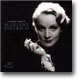 Marlene Dietrich - Lili Marlene: The Best Of