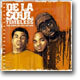 De La Soul - Timeless: The Singles Collection