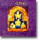 Live - Mental Jewelry