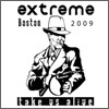 Extreme - Take Us Alive