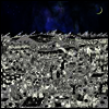 Father John Misty - Pure Comedy (Gatefold Cover)(2LP)