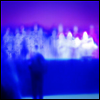 Tim Hecker - Love Streams (CD)