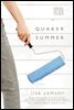 Quaker Summer