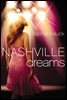 Nashville Dreams
