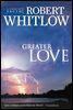 Greater Love