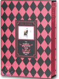 The complete reprinted issue of KISS XXXX