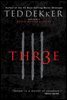 Three