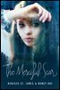 The Merciful Scar