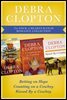 The Four of Hearts Ranch Romance Collection