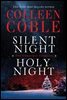 Silent Night, Holy Night
