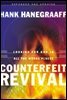 Counterfeit Revival