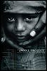 The aWAKE Project, Second Edition
