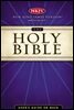 NKJV, Holy Bible, eBook