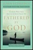 Fathered by God Participant's Guide