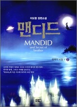 상품명