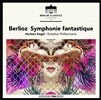 Herbert Kegel 베를리오즈: 환상 교향곡 (Berlioz: Symphonie Fantastique) [LP]
