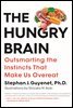 The Hungry Brain