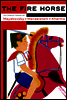 The Fire Horse