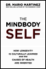 The MindBody Self