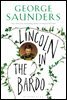 Lincoln in the Bardo