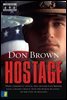 Hostage