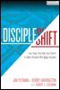 DiscipleShift