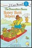 The Berenstain Bears