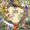 Kenichiro Nishihara - Life