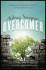 Overcomer