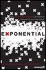 Exponential