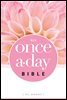 NIV, Once-A-Day