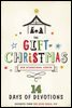 NIV, Gift of Christmas