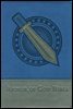 NIV, Armor of God Bible, eBook