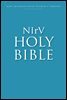 NIrV, Holy Bible, eBook