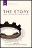 KJV, The Story, eBook