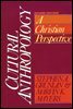 Cultural Anthropology