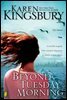 Beyond Tuesday Morning