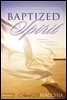 Baptized in the Spirit