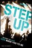 Step Up