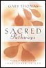 Sacred Pathways