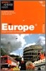 유럽 Europe
