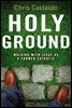 Holy Ground