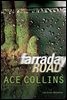 Farraday Road