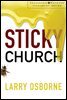 Sticky Church