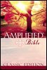 Amplified Bible, eBook