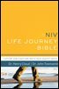 NIV, Life Journey Bible, eBook