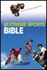 NIV, Extreme Sports Bible, eBook