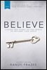 NIV, Believe, eBook