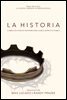 La Historia NVI, ePub